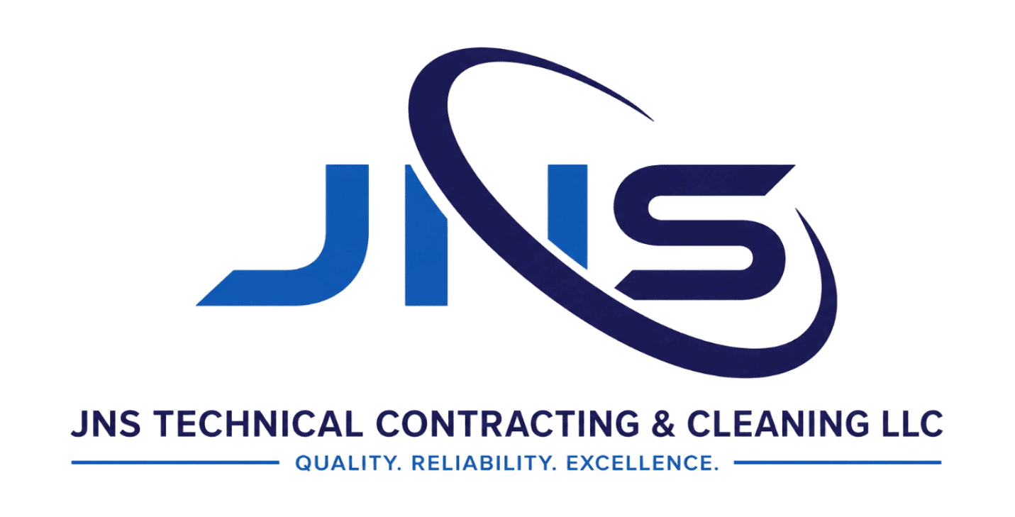 jns technicalcontractingandcleaning